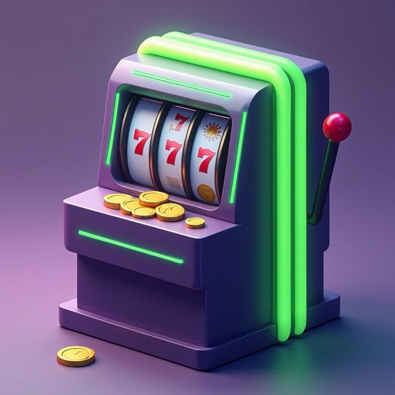 skin toto featured game showcase