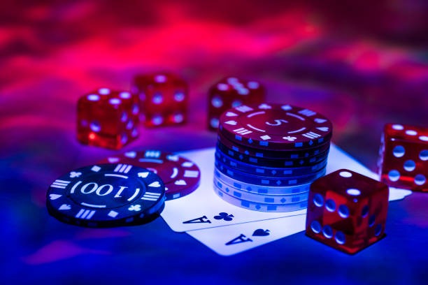 skin toto baccarat betting interface showing Player, Banker, and Tie options