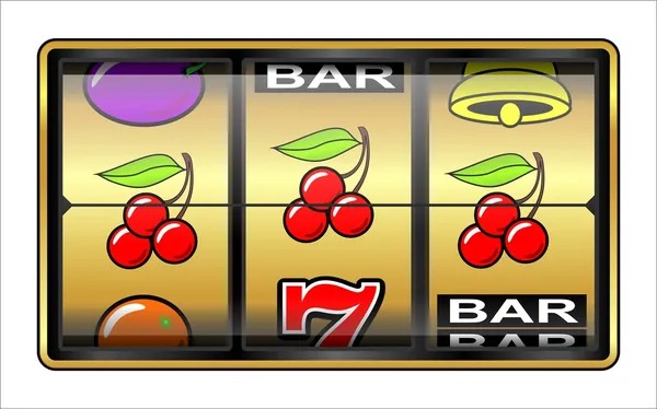 Live dealer dealing cards at skin toto baccarat table with HD camera coverage