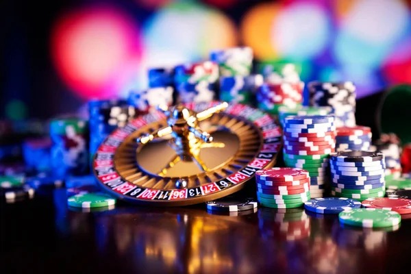 skin toto account dashboard showing baccarat session history and balance