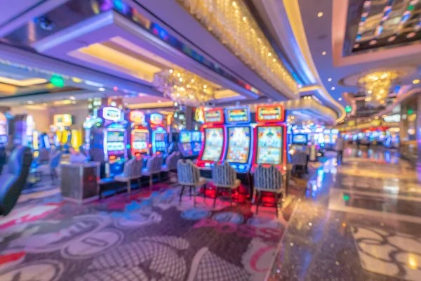 Big Bass Bonanza bonus round with free spins activated on skin toto