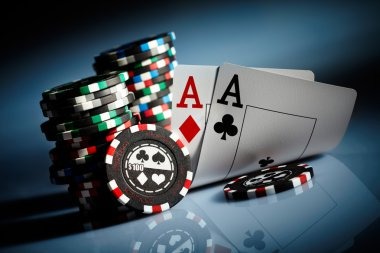 Payment method selection screen on skin toto for Big Bass Bonanza deposits