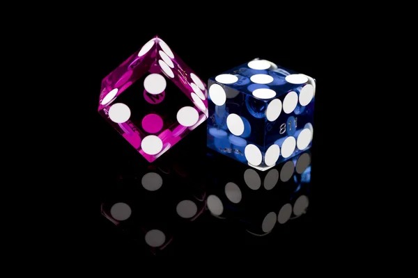 skin toto live dealer studio showing HD Baccarat table with multilingual dealers