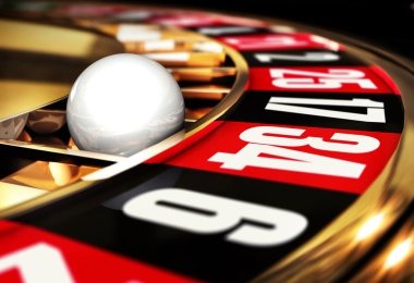 skin toto Official Result dashboard showing live game outcomes and transaction history