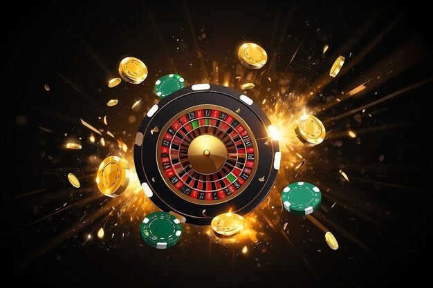 skin toto live-dealer studio with multiple table angles and multilingual dealer support