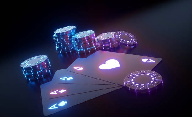 skin toto featured game showcase